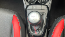 Kia Picanto 1.0 GT-line 5dr [4 seats] Petrol Hatchback